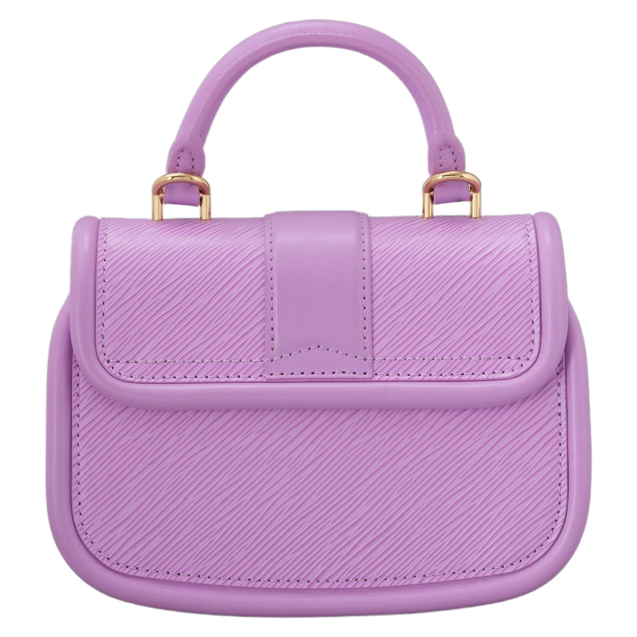 LOUIS VUITTON(USED)루이비통 M22721 하이드 앤드 시크